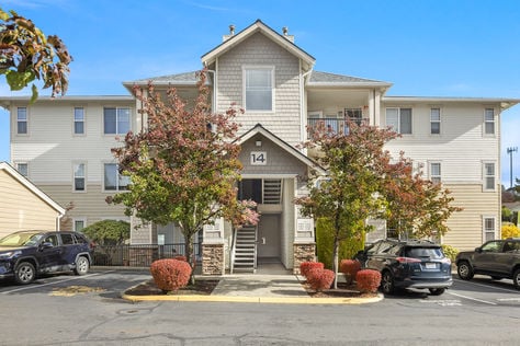 15026 40th Ave W 14103 Lynnwood - Upgrade Realty4