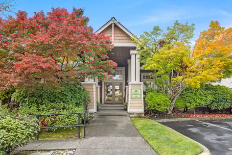 15026 40th Ave W 14103 Lynnwood - Upgrade Realty5