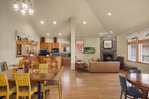 15026 40th Ave W 14103 Lynnwood - Upgrade Realty6