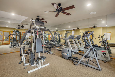 15026 40th Ave W 14103 Lynnwood - Upgrade Realty7