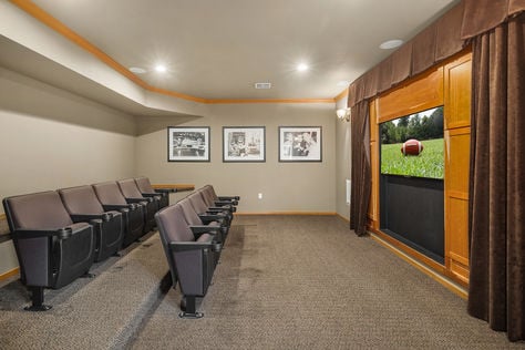 15026 40th Ave W 14103 Lynnwood - Upgrade Realty8