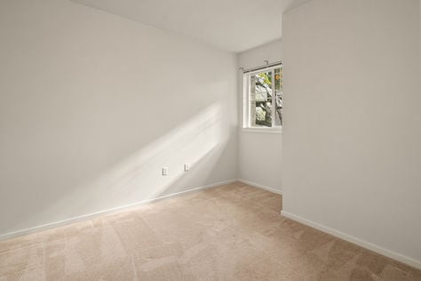 15026 40th Ave W 14103 Lynnwood - Upgrade Realty9