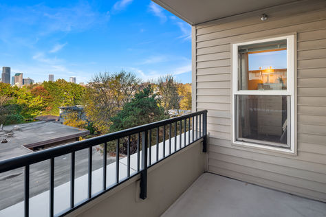 303 23rd Ave S #310 Seattle, WA 98144 - Upgrade Realty - Floorplan10