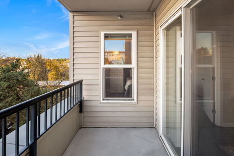 303 23rd Ave S #310 Seattle, WA 98144 - Upgrade Realty - Floorplan11