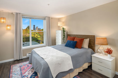 303 23rd Ave S #310 Seattle, WA 98144 - Upgrade Realty - Floorplan12