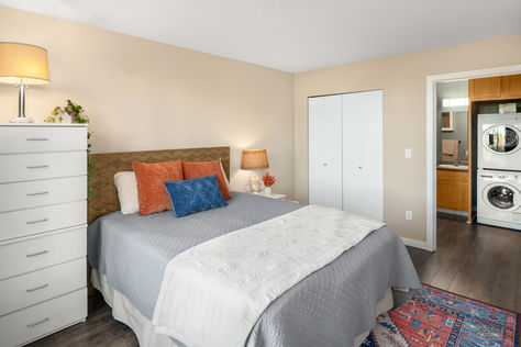 303 23rd Ave S #310 Seattle, WA 98144 - Upgrade Realty - Floorplan13