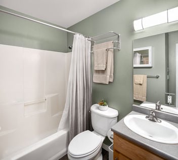 303 23rd Ave S #310 Seattle, WA 98144 - Upgrade Realty - Floorplan14