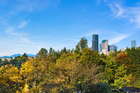 303 23rd Ave S #310 Seattle, WA 98144 - Upgrade Realty - Floorplan17