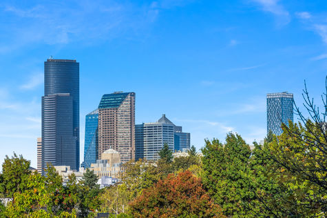 303 23rd Ave S #310 Seattle, WA 98144 - Upgrade Realty - Floorplan19