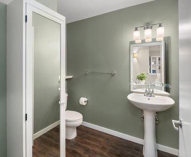 303 23rd Ave S #310 Seattle, WA 98144 - Upgrade Realty - Floorplan2