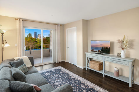 303 23rd Ave S #310 Seattle, WA 98144 - Upgrade Realty - Floorplan20