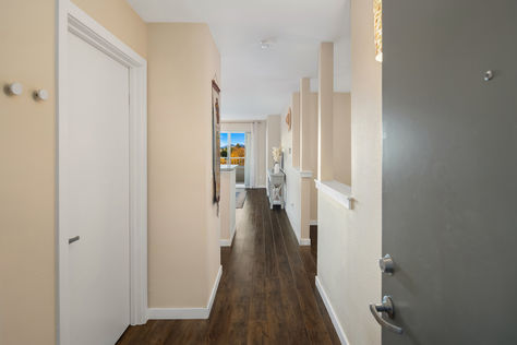 303 23rd Ave S #310 Seattle, WA 98144 - Upgrade Realty - Floorplan21