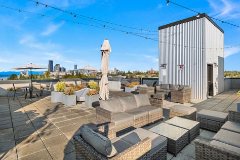 303 23rd Ave S #310 Seattle, WA 98144 - Upgrade Realty - Floorplan22