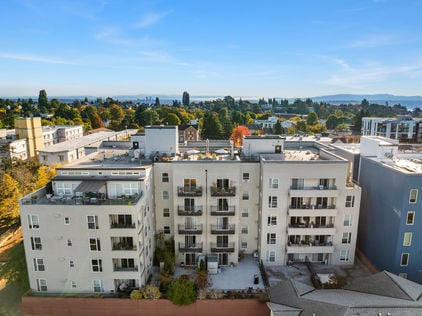 303 23rd Ave S #310 Seattle, WA 98144 - Upgrade Realty - Floorplan26