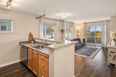 303 23rd Ave S #310 Seattle, WA 98144 - Upgrade Realty - Floorplan4