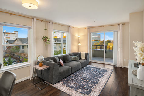 303 23rd Ave S #310 Seattle, WA 98144 - Upgrade Realty - Floorplan5