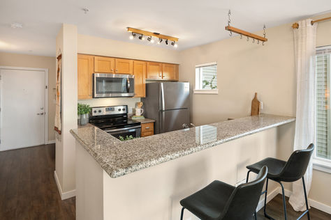 303 23rd Ave S #310 Seattle, WA 98144 - Upgrade Realty - Floorplan6