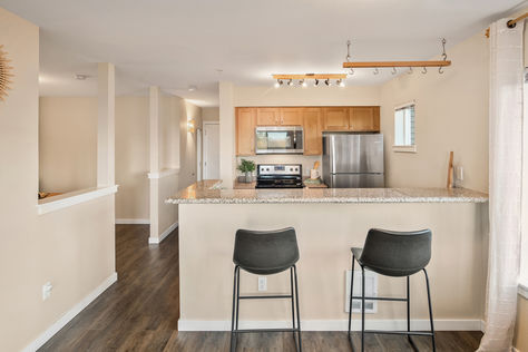 303 23rd Ave S #310 Seattle, WA 98144 - Upgrade Realty - Floorplan7