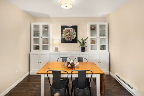 303 23rd Ave S #310 Seattle, WA 98144 - Upgrade Realty - Floorplan8