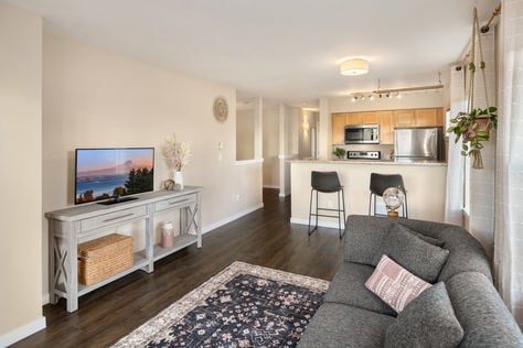 303 23rd Ave S #310 Seattle, WA 98144 - Upgrade Realty - Floorplan9