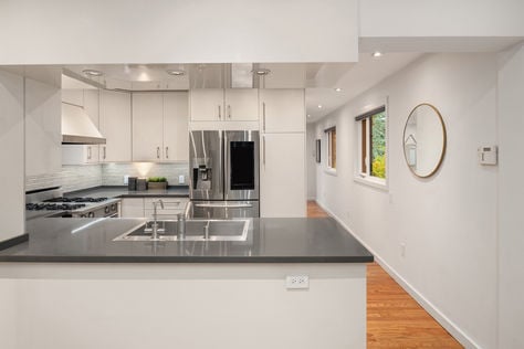 711 S Trenton St Seattle, WA 98108 - Upgrade Realty11