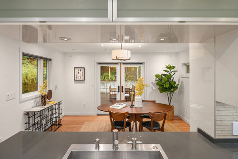 711 S Trenton St Seattle, WA 98108 - Upgrade Realty13