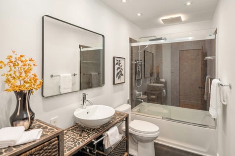 711 S Trenton St Seattle, WA 98108 - Upgrade Realty14