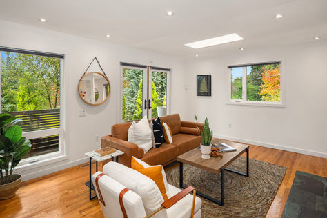 711 S Trenton St Seattle, WA 98108 - Upgrade Realty16