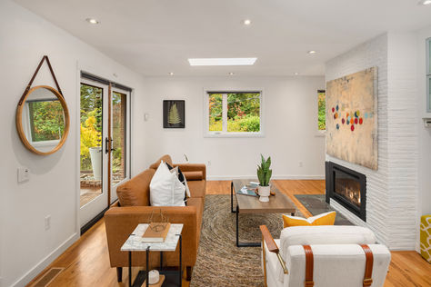 711 S Trenton St Seattle, WA 98108 - Upgrade Realty17