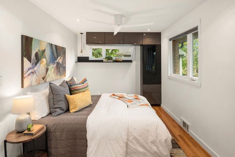 711 S Trenton St Seattle, WA 98108 - Upgrade Realty18