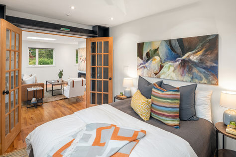 711 S Trenton St Seattle, WA 98108 - Upgrade Realty19