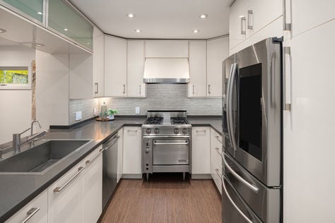 711 S Trenton St Seattle, WA 98108 - Upgrade Realty2