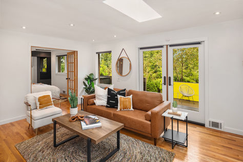 711 S Trenton St Seattle, WA 98108 - Upgrade Realty21