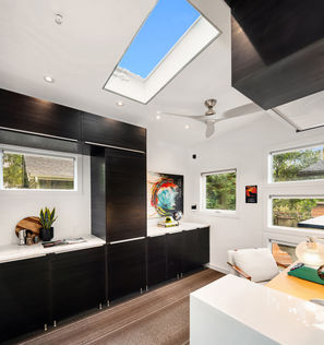 711 S Trenton St Seattle, WA 98108 - Upgrade Realty22