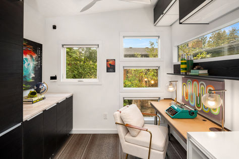 711 S Trenton St Seattle, WA 98108 - Upgrade Realty23