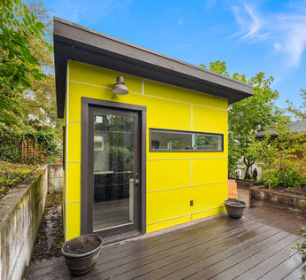 711 S Trenton St Seattle, WA 98108 - Upgrade Realty24