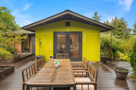 711 S Trenton St Seattle, WA 98108 - Upgrade Realty26