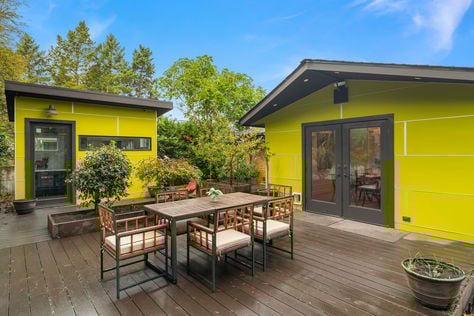 711 S Trenton St Seattle, WA 98108 - Upgrade Realty27