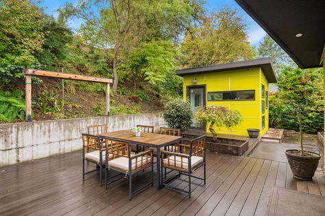 711 S Trenton St Seattle, WA 98108 - Upgrade Realty28