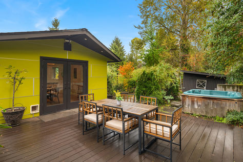 711 S Trenton St Seattle, WA 98108 - Upgrade Realty29