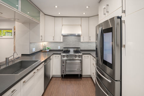 711 S Trenton St Seattle, WA 98108 - Upgrade Realty3