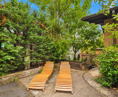 711 S Trenton St Seattle, WA 98108 - Upgrade Realty30