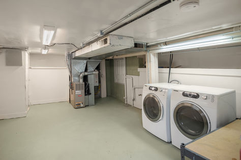 711 S Trenton St Seattle, WA 98108 - Upgrade Realty31