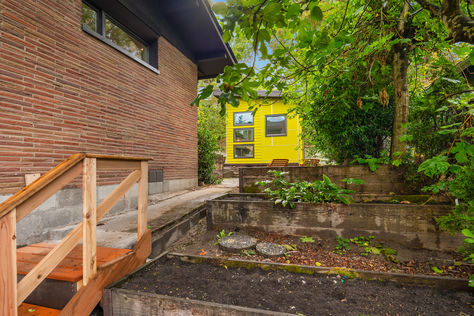 711 S Trenton St Seattle, WA 98108 - Upgrade Realty32