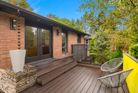 711 S Trenton St Seattle, WA 98108 - Upgrade Realty33