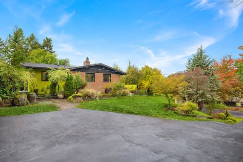 711 S Trenton St Seattle, WA 98108 - Upgrade Realty34