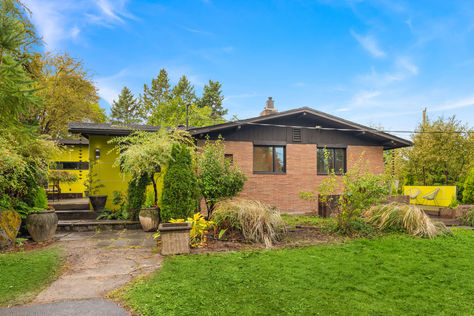 711 S Trenton St Seattle, WA 98108 - Upgrade Realty35