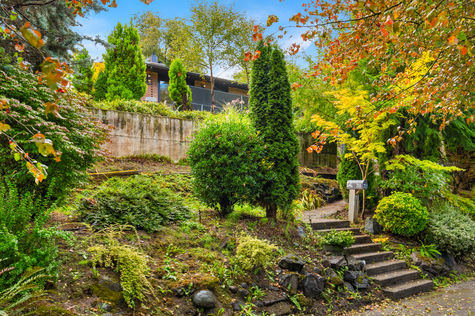 711 S Trenton St Seattle, WA 98108 - Upgrade Realty36