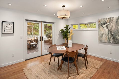 711 S Trenton St Seattle, WA 98108 - Upgrade Realty4