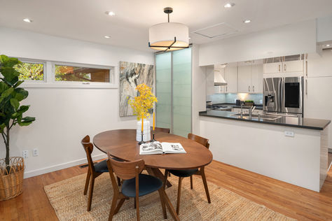 711 S Trenton St Seattle, WA 98108 - Upgrade Realty5